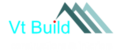 bijuthomasliving.com